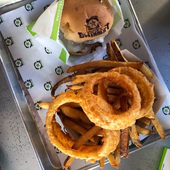 BurgerFi - CEO and Cry Frys - Burgers Near Me - Lake Mary, Florida BurgerFi - CEO and Cry Frys - Burgers Near Me - Lake Mary, Florida