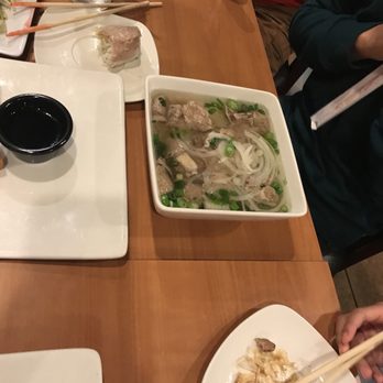 Pho Lan Asian Bistro - Pho chin - Vietnamese Near Me - Moore, Oklahoma Pho Lan Asian Bistro - Pho chin - Vietnamese Near Me - Moore, Oklahoma