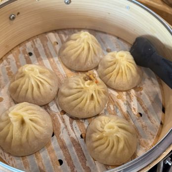Duck & Dumpling - Xiao Long Bao - Noodles Near Me - San Antonio, Texas Duck & Dumpling - Xiao Long Bao - Noodles Near Me - San Antonio, Texas