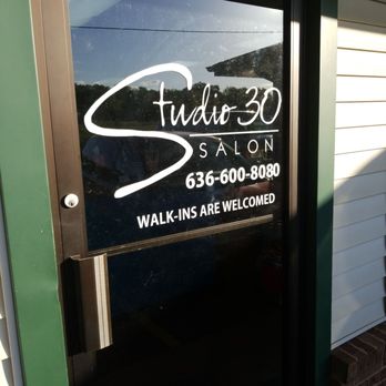 Studio 30 Salon - Hair Salons Near Me - Fenton, Missouri
