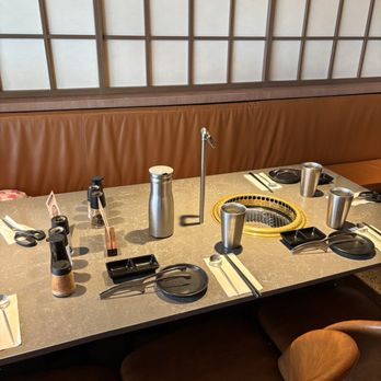 Yakyoto - Japanese Near Me - Pickering, Ontario