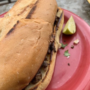 Tacos Chukis - Asada Torta - Tacos Near Me - Seattle, Washington Tacos Chukis - Asada Torta - Tacos Near Me - Seattle, Washington