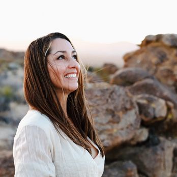 Indigo Sanctuary - I'm Vanessa Mateu, Owner of Indigo Sanctuary. I am a Holistic Healer, Akashic Records Reader, Reiki Master, Sound Healer and Retreat Leader. - Reiki Near Me - Temecula, California Indigo Sanctuary - I'm Vanessa Mateu, Owner of Indigo Sanctuary. I am a Holistic Healer, Akashic Records Reader, Reiki Master, Sound Healer and Retreat Leader. - Reiki Near Me - Temecula, California