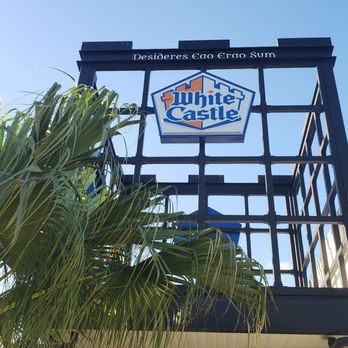 White Castle - Burgers Near Me - Orlando, Florida White Castle - Burgers Near Me - Orlando, Florida