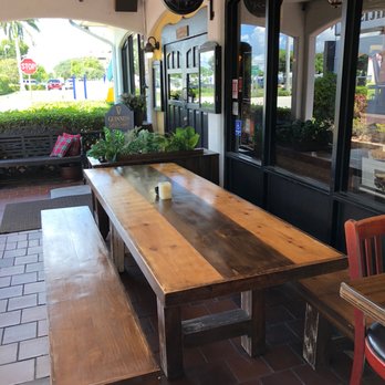 Tim Finnegans - Outdoor Seating - Irish Near Me - Delray Beach, Florida Tim Finnegans - Outdoor Seating - Irish Near Me - Delray Beach, Florida