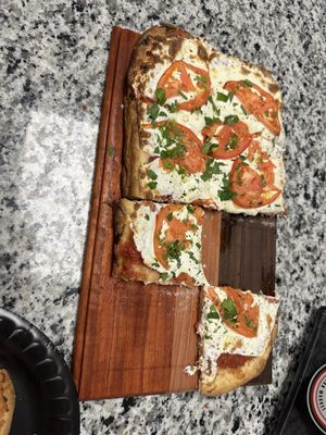 Josephine's Italian Market by null