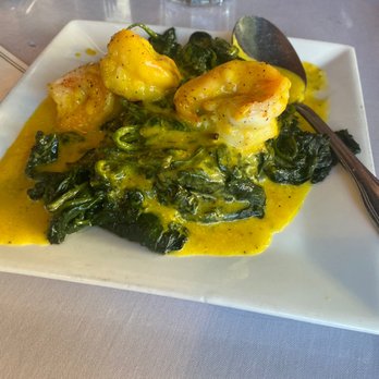 Rino's Place - Shrimp lemoncello - Italian Near Me - Boston, Massachusetts Rino's Place - Shrimp lemoncello - Italian Near Me - Boston, Massachusetts