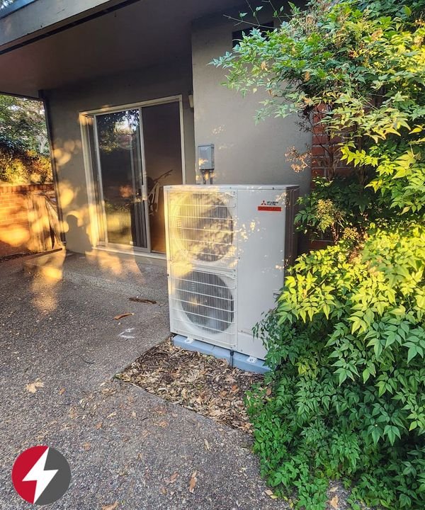 Slide of Fuse HVAC & Appliance Repair