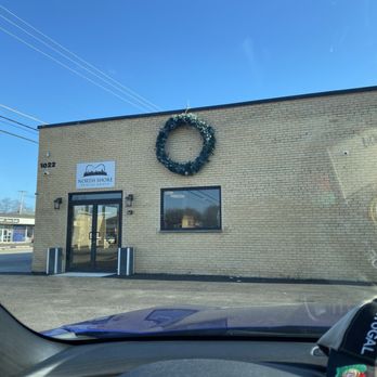 North Shore Dental Group - I had to get my teeth cleaned & a crown $$$ - General Dentistry Near Me - Park Ridge, Illinois North Shore Dental Group - I had to get my teeth cleaned & a crown $$$ - General Dentistry Near Me - Park Ridge, Illinois