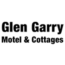 Glen Garry Motel Cottages Hotels 785 Lakeshore Drive North