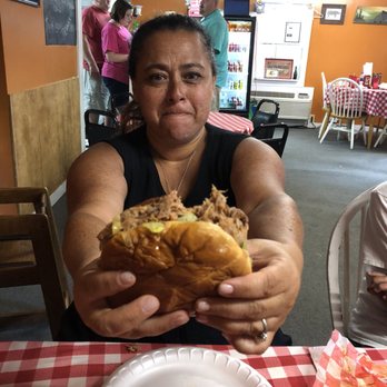 Delauders BBQ - Barbeque Near Me - Sevierville, Tennessee Delauders BBQ - Barbeque Near Me - Sevierville, Tennessee