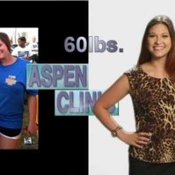 Aspen Clinic - Weight Loss Centers Near Me - Hammond, Louisiana