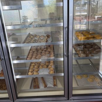Salgado's Bakery - Pastries - Bakeries Near Me - Leander, Texas Salgado's Bakery - Pastries - Bakeries Near Me - Leander, Texas