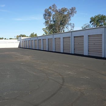 AAA Alliance Self Storage - Self Storage Near Me - Tempe, Arizona AAA Alliance Self Storage - Self Storage Near Me - Tempe, Arizona