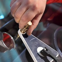 Hwy 51 Collision Center - Auto Glass Repair - Call for details.