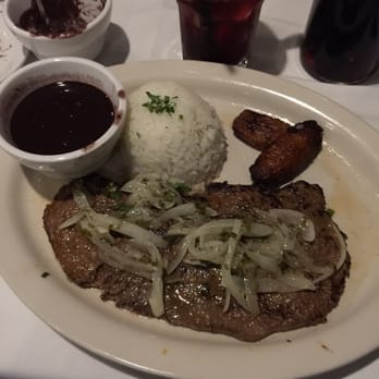 Coco Palm Restaurant - Cuban Near Me - Pomona, California Coco Palm Restaurant - Cuban Near Me - Pomona, California