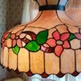 Photo of Musselman's Antiques & Old Lighting