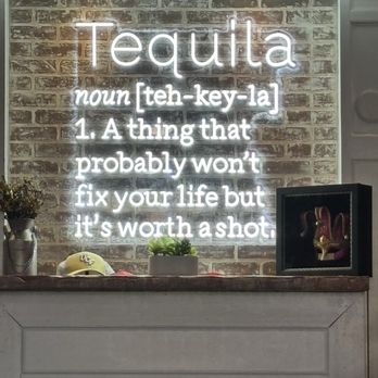 Cajun Soul Bistro & Bar - Inside - Cajun/Creole Near Me - Cocoa, Florida
