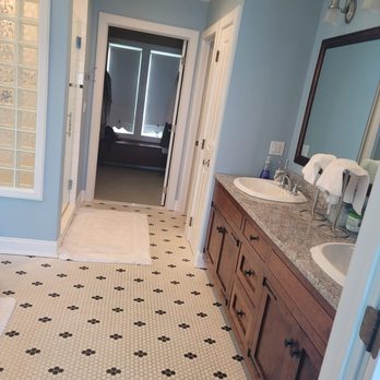 Molina’s cleaning - Office Cleaning Near Me