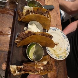 ROCCO’S TACOS & TEQUILA BAR - Updated January 2026 - 3519 Photos & 2561 ...