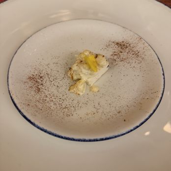 Hacienda - Mexican Near Me - Valentín Maya Resort, ROO