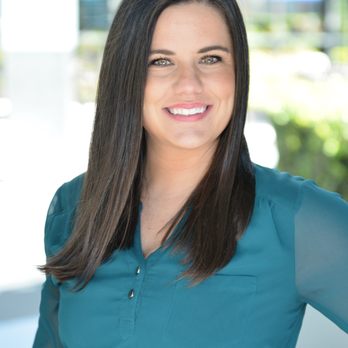 Amy Holstein - State Farm Insurance Agent - Agent, Amy Holstein - Home & Rental Insurance Near Me - Auburn, Georgia Amy Holstein - State Farm Insurance Agent - Agent, Amy Holstein - Home & Rental Insurance Near Me - Auburn, Georgia