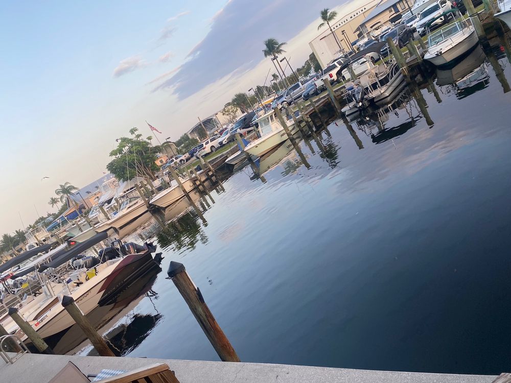 Stunning waterview Yelp