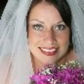 Robert Sojka Photography - Photographers Near Me Robert Sojka Photography - Photographers Near Me