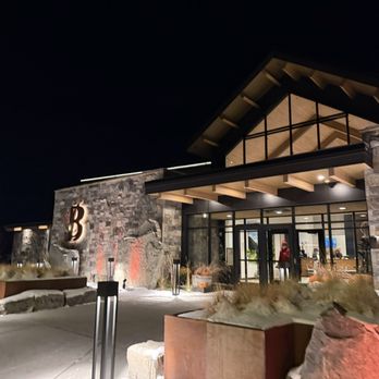 Bozeman Hot Springs - Saunas Near Me - Bozeman, Montana