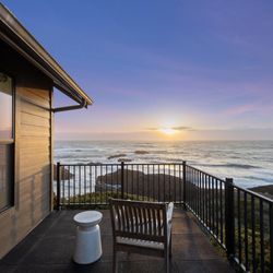 Judy Vial - Taylor & Taylor Realty