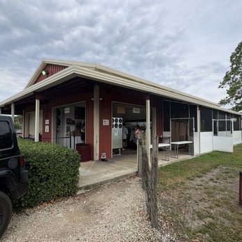 Knaus Berry Farm - Bakeries Near Me - Miami, Florida Knaus Berry Farm - Bakeries Near Me - Miami, Florida