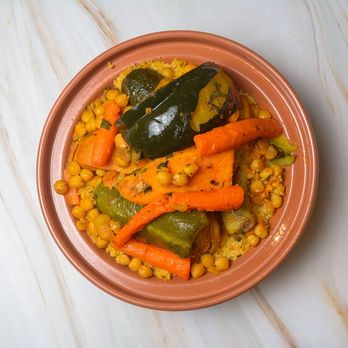 Real Morocco Kitchen - Moroccan Near Me - Austin, Texas Real Morocco Kitchen - Moroccan Near Me - Austin, Texas