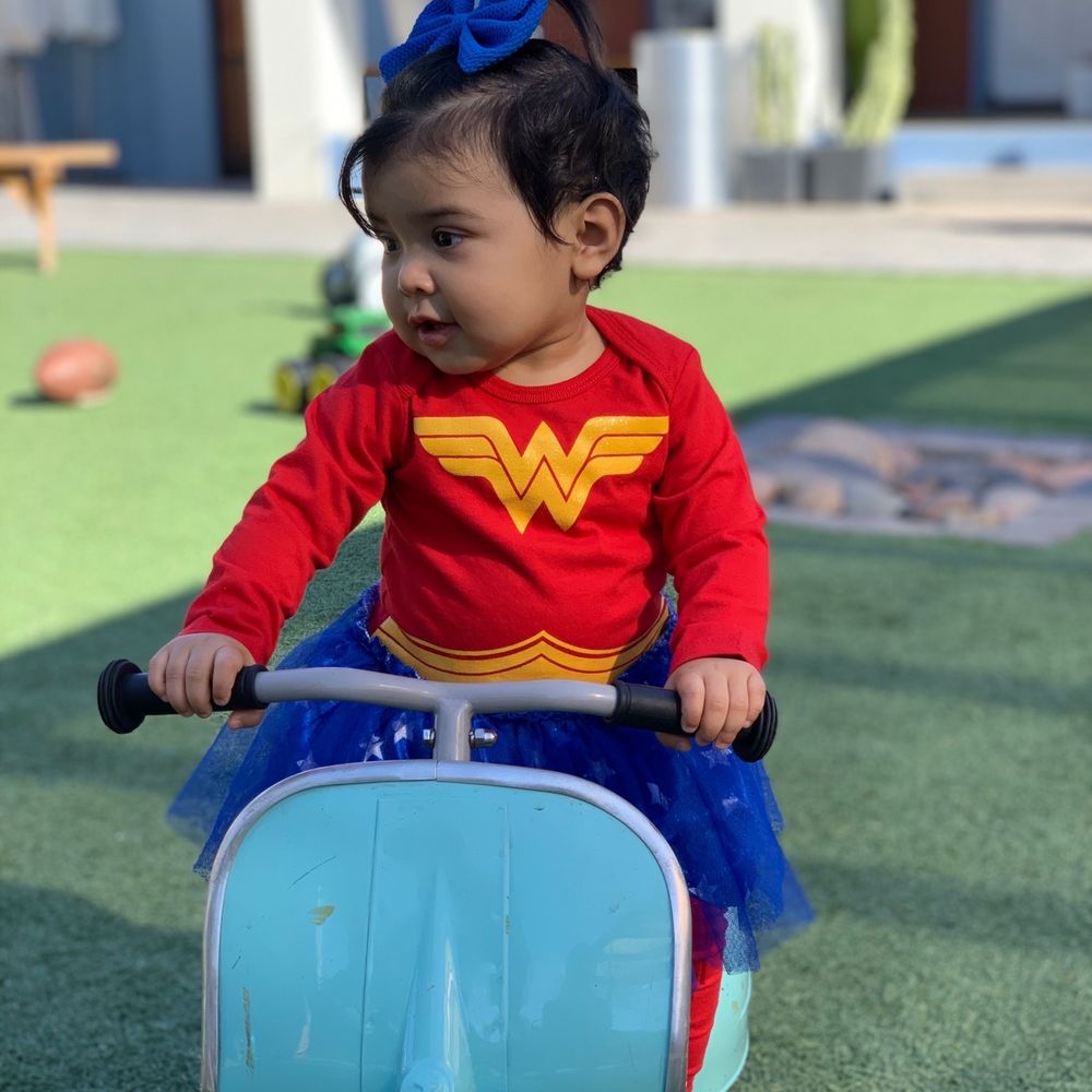The Teapot - Mini Vespas - Venues & Event Spaces Near Me - Phoenix, Arizona The Teapot - Mini Vespas - Venues & Event Spaces Near Me - Phoenix, Arizona