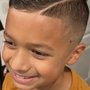 Photo of Nick's Barber & Hair Design