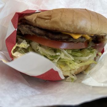 Sandwiches by Connal - Sandwiches Near Me - Pasadena, California Sandwiches by Connal - Sandwiches Near Me - Pasadena, California