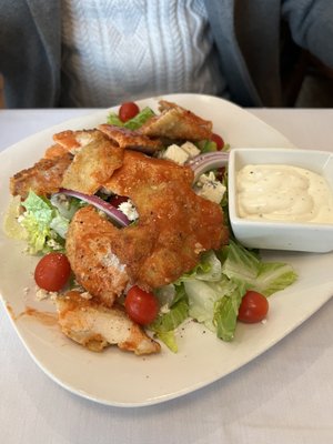 Max's Market & Eatery by null