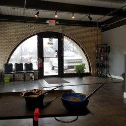 Main Street Family Hair Care