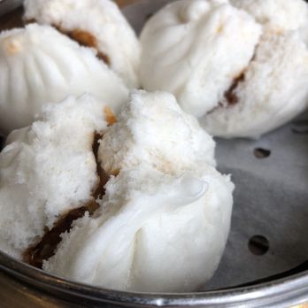 鼎泰豐 - Steamed Barbecued pork buns - Taiwanese Near Me - Hong Kong, HK 鼎泰豐 - Steamed Barbecued pork buns - Taiwanese Near Me - Hong Kong, HK