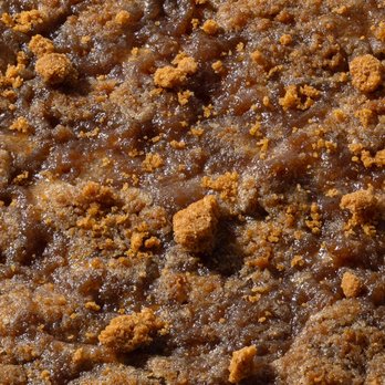 Crumbl - Davie - 7/20/26 - 7/25/26: Cookie Butter Cookie Thins ft. Biscoff - Bakeries Near Me - Davie, Florida Crumbl - Davie - 7/20/26 - 7/25/26: Cookie Butter Cookie Thins ft. Biscoff - Bakeries Near Me - Davie, Florida
