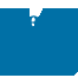 Athena Carpet & Upholstry Cleaners