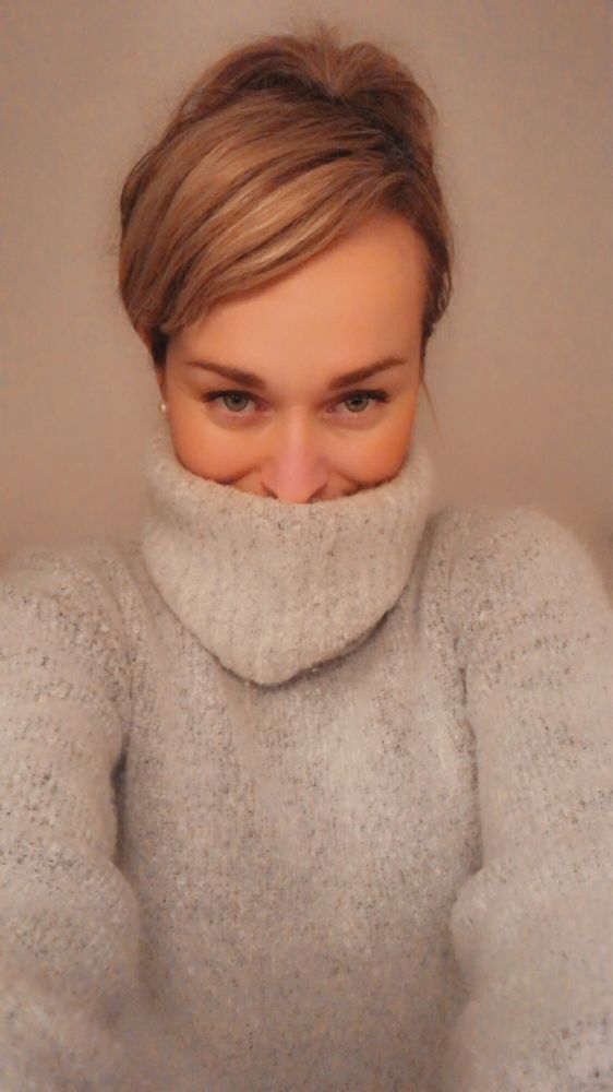 JOYRIDE KITSILANO Updated June 2024 20 Photos & 46 Reviews 1758 W