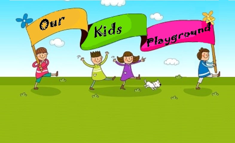 Our Kid's Playground - child therapist in Weston, FL