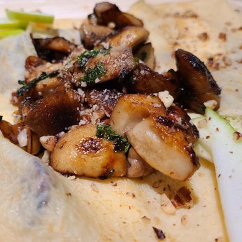 Saffrano Crepes - Paris Crepe - Creperies Near Me - Plantation, Florida Saffrano Crepes - Paris Crepe - Creperies Near Me - Plantation, Florida