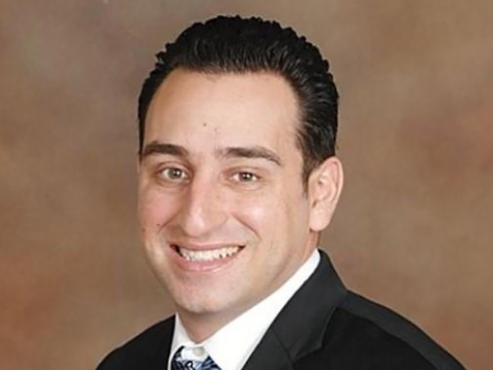 Greenberg Law Center - disability attorney in Phoenix, AZ