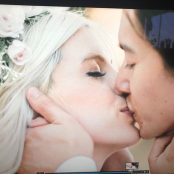 Shan Cait Photography - Session Photography Near Me