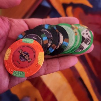 Hard Rock Casino Tejon - Winnings when I just stop by for a good game of craps. .. - Casinos Near Me - Mettler, California Hard Rock Casino Tejon - Winnings when I just stop by for a good game of craps. .. - Casinos Near Me - Mettler, California