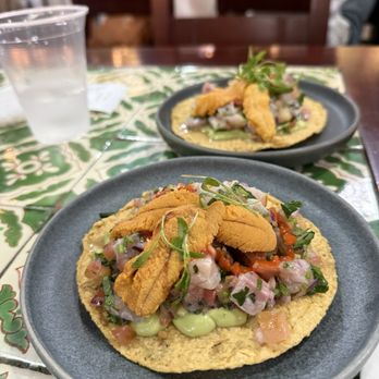 Holbox - Latin American Near Me - Los Angeles, California Holbox - Latin American Near Me - Los Angeles, California
