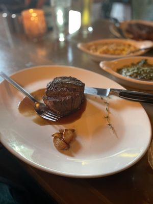 J Michael's Prime by null