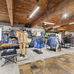 Columbia Sportswear