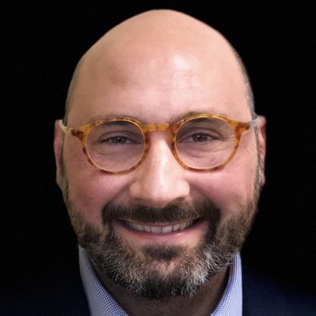 Daniel S Sokal, PhD, LCSW - DANIEL S. SOKAL ONLINE, PHONE, & VIDEO COUNSELING. - Psychologists Near Me - White Plains, New York Daniel S Sokal, PhD, LCSW - DANIEL S. SOKAL ONLINE, PHONE, & VIDEO COUNSELING. - Psychologists Near Me - White Plains, New York